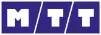 MTT Ltd logo