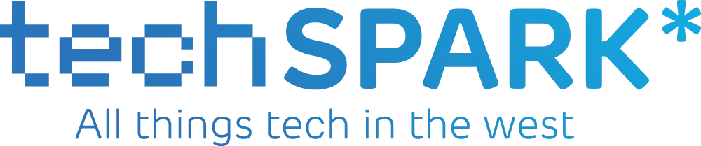 techSPARK