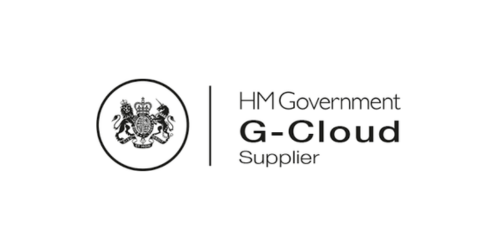 gcloud supplier