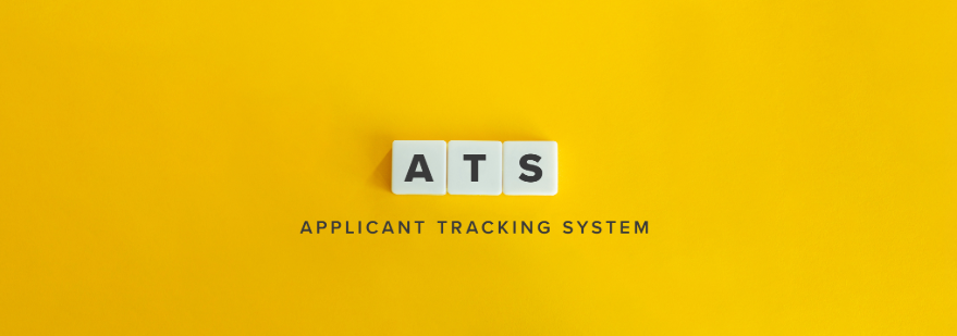 scrabble pieces spelling out ATS