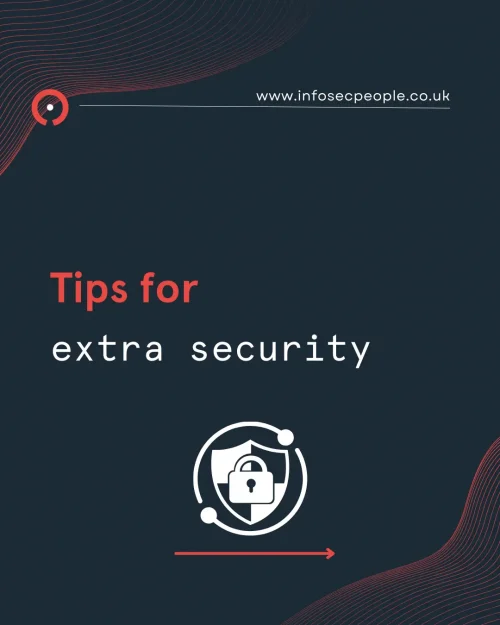 cyber tips 7 front