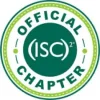 ISC2 logo