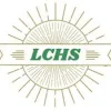 LCHS logo