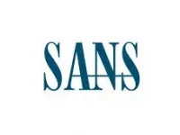 SANS LOGO