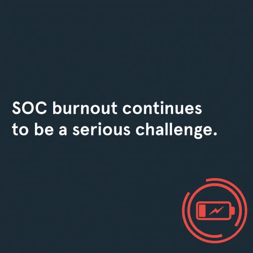 SOC Burnout_Page_2