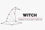 WiTCH logo