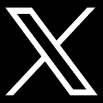 X Logo