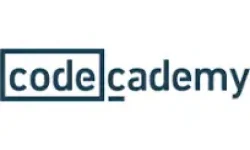 codeacademy logo