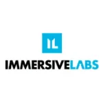 immersive labsn logo